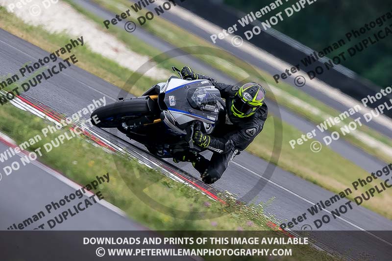Slovakia Ring;event digital images;motorbikes;no limits;peter wileman photography;trackday;trackday digital images